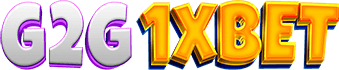 G2G1XBET